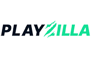 PlayZilla