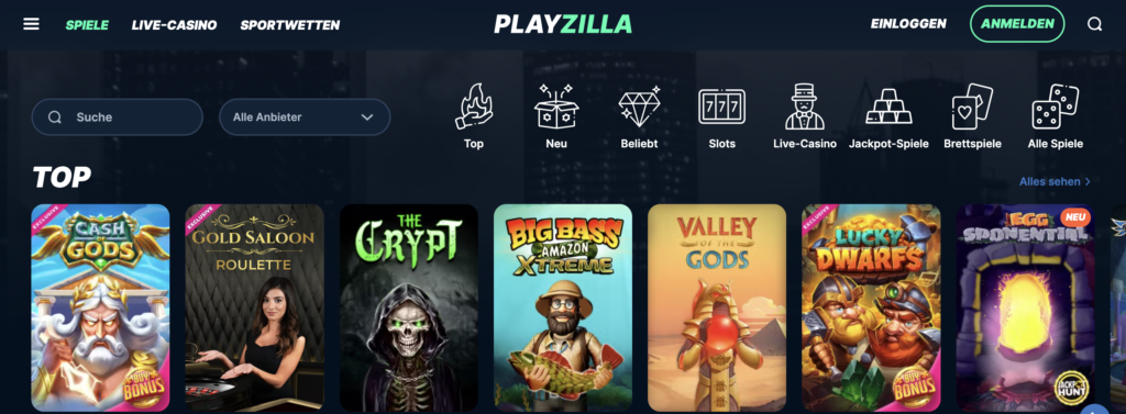 playzilla-games