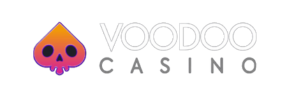 Voodoo Casino