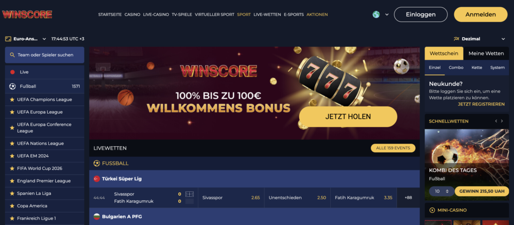 winscore-sports