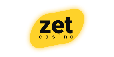 ZET Casino