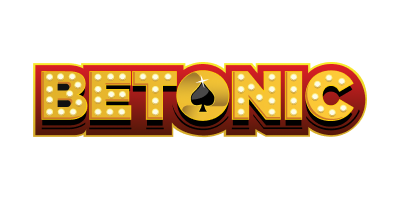 Betonic Casino