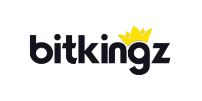 BitKingz