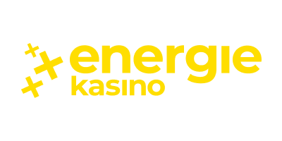 Energy Casino