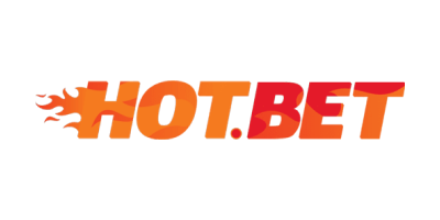 HOT BET Casino