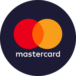 Mastercard Casinos