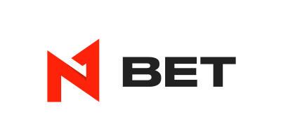 N1Bet