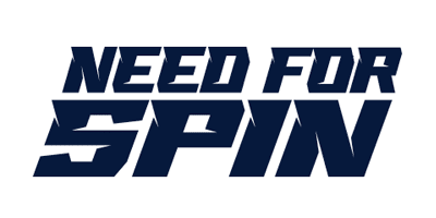 Need For Spin Casino