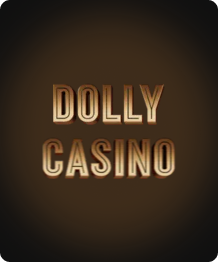 Dolly Casino