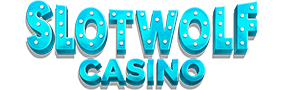 SlotWolf Casino