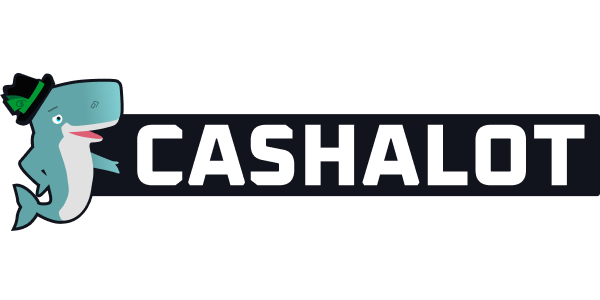 Cashalot Casino