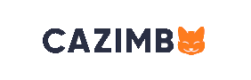 Cazimbo