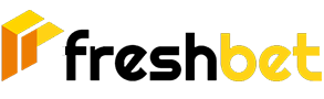 Freshbet