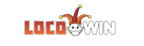 Locowin