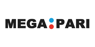 MegaPari Casino