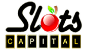 Slots Capital Casino