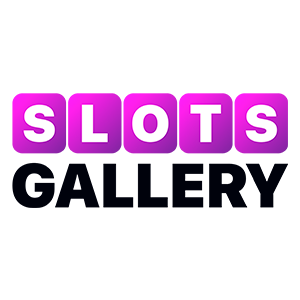 Slots Gallery