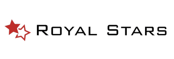 Royal Stars