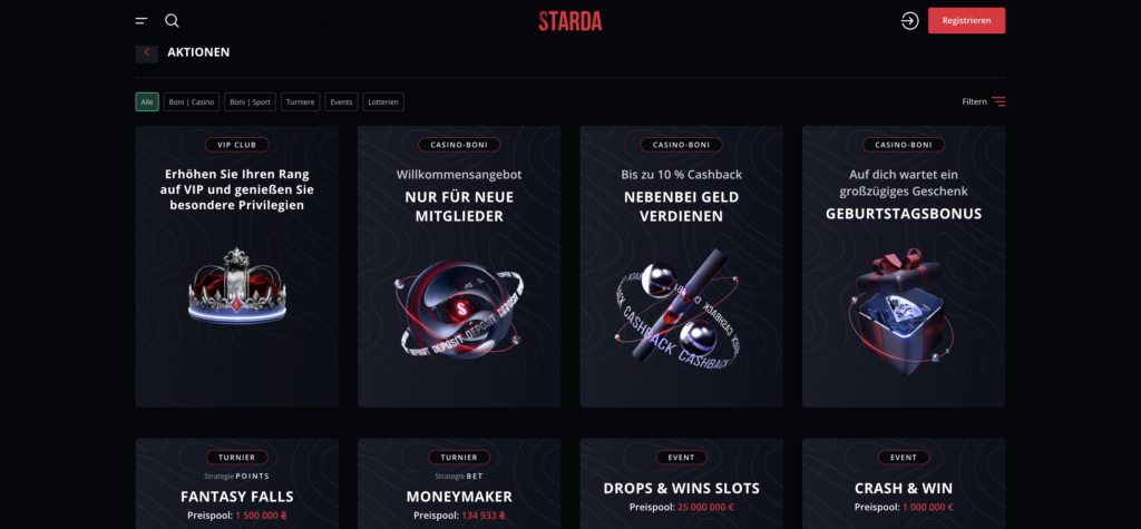 starda.casino-promo