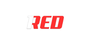 1Red