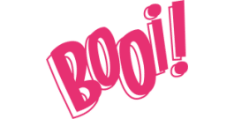 Booi