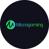 Microgaming