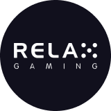 Relax Gaming