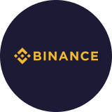 Binance Coin (BNB)