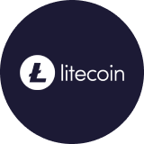 Litecoin (LTC)