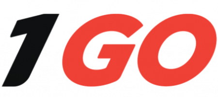 1GO