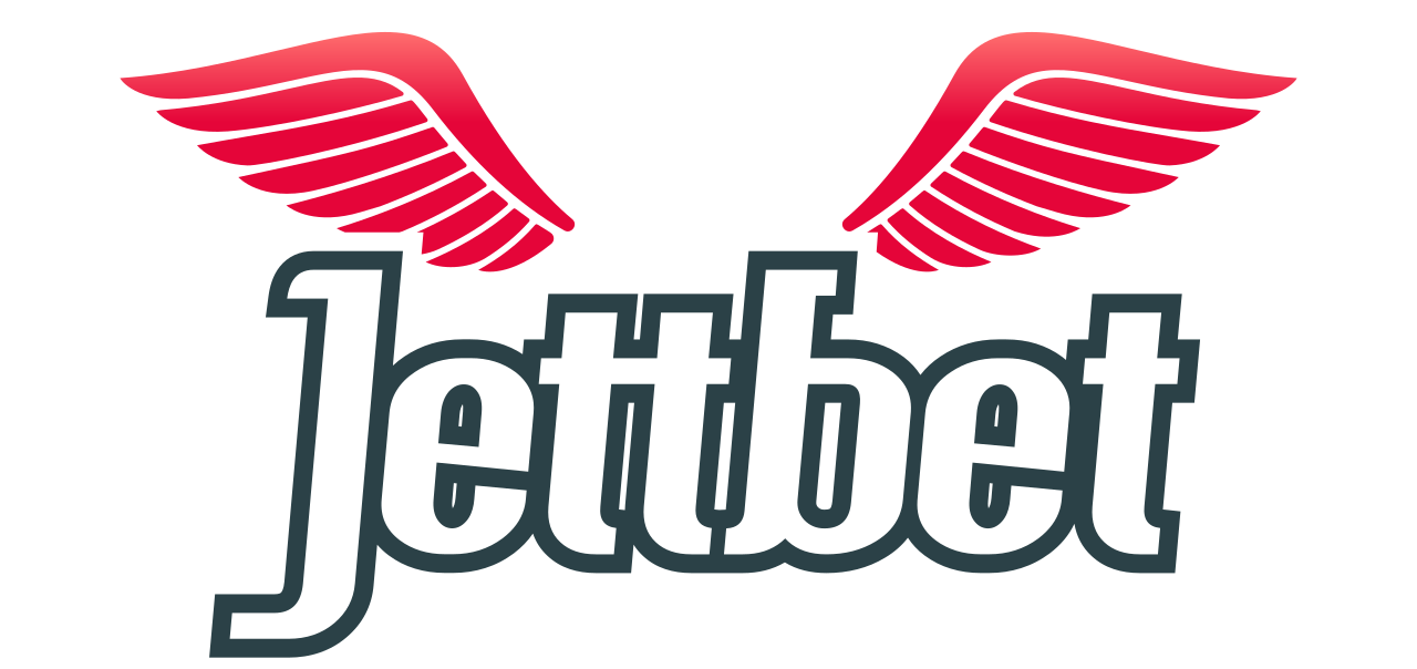 JettBet