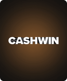 Cashwin Casino