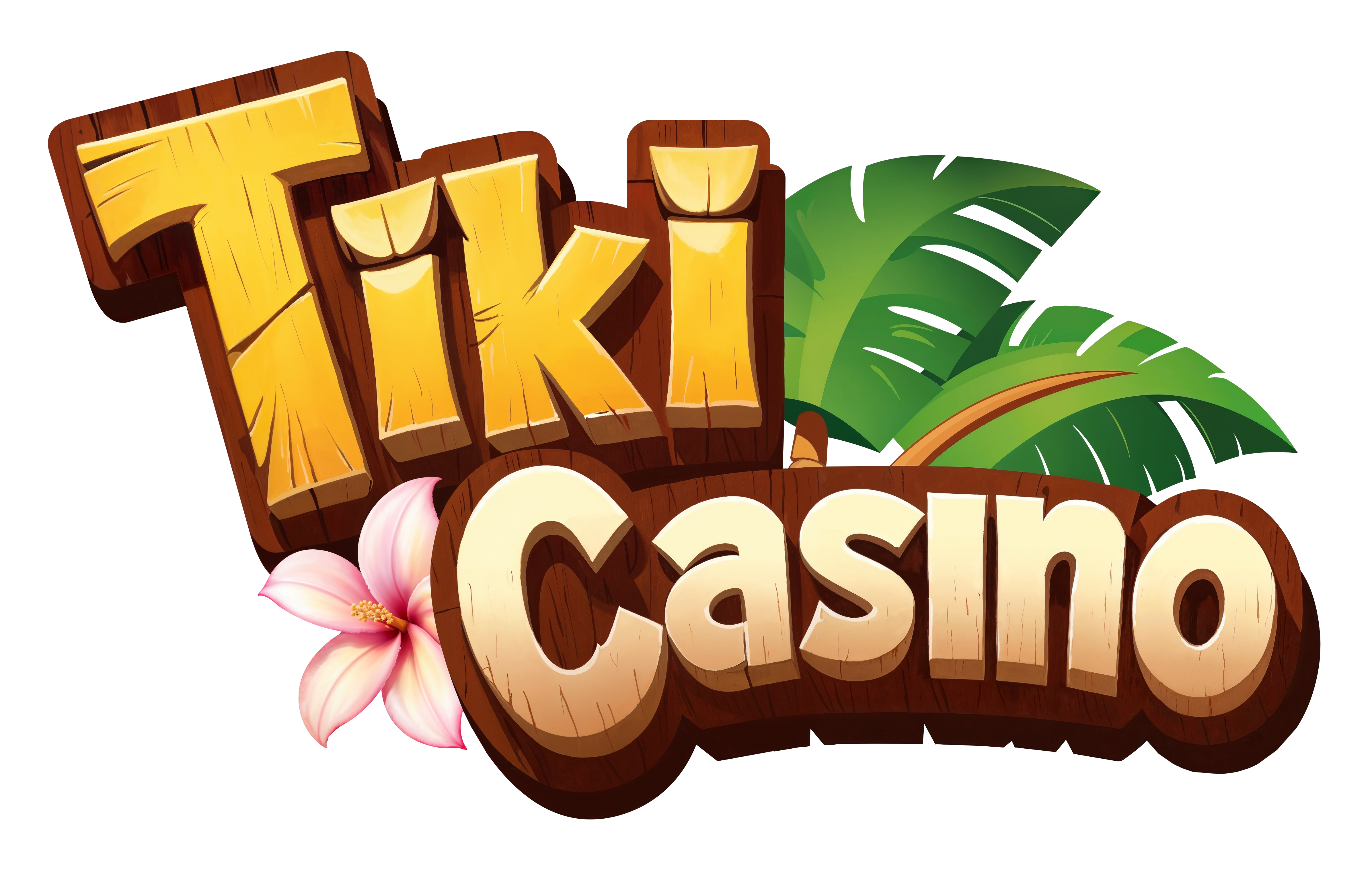 Tiki Casino